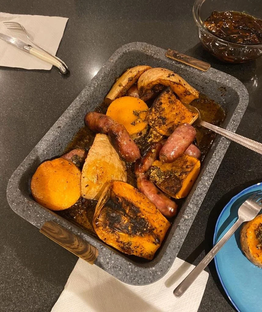 WhatsApp Image 2020-02-26 at 15.11.55 (4).jpeg