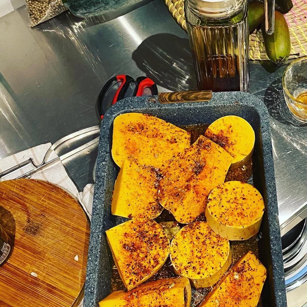 WhatsApp Image 2020-02-26 at 15.11.55 (3).jpeg