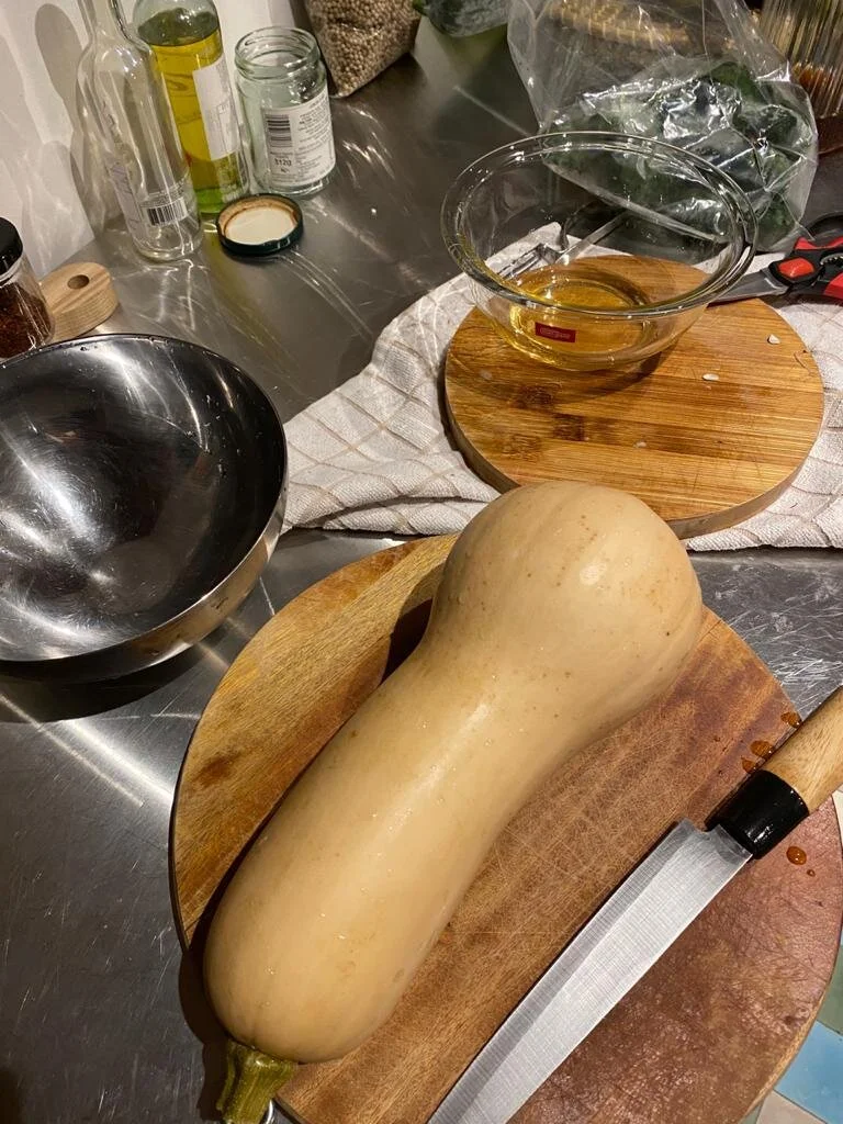 WhatsApp Image 2020-02-26 at 15.11.55 (2).jpeg