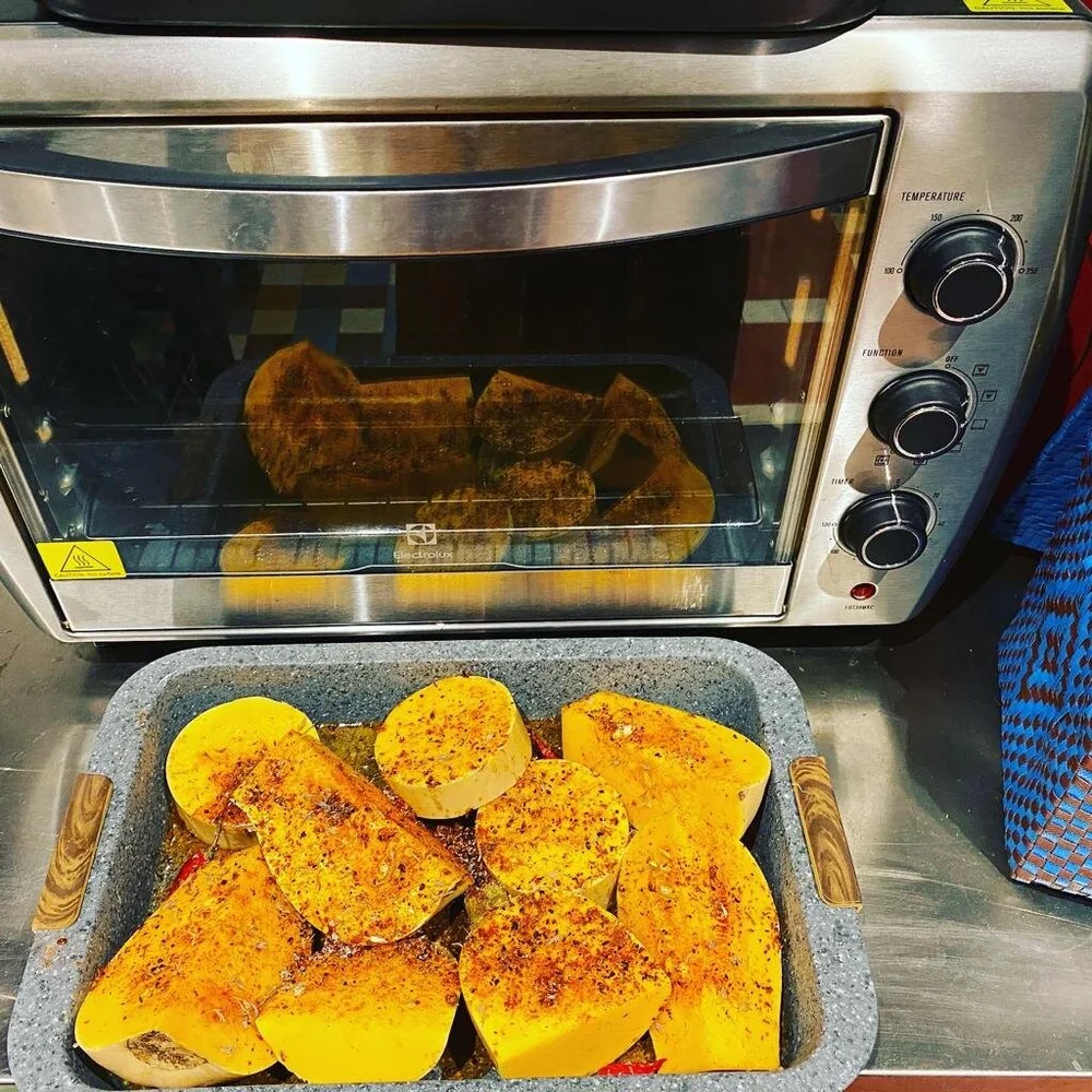 WhatsApp Image 2020-02-26 at 15.11.55 (1).jpeg