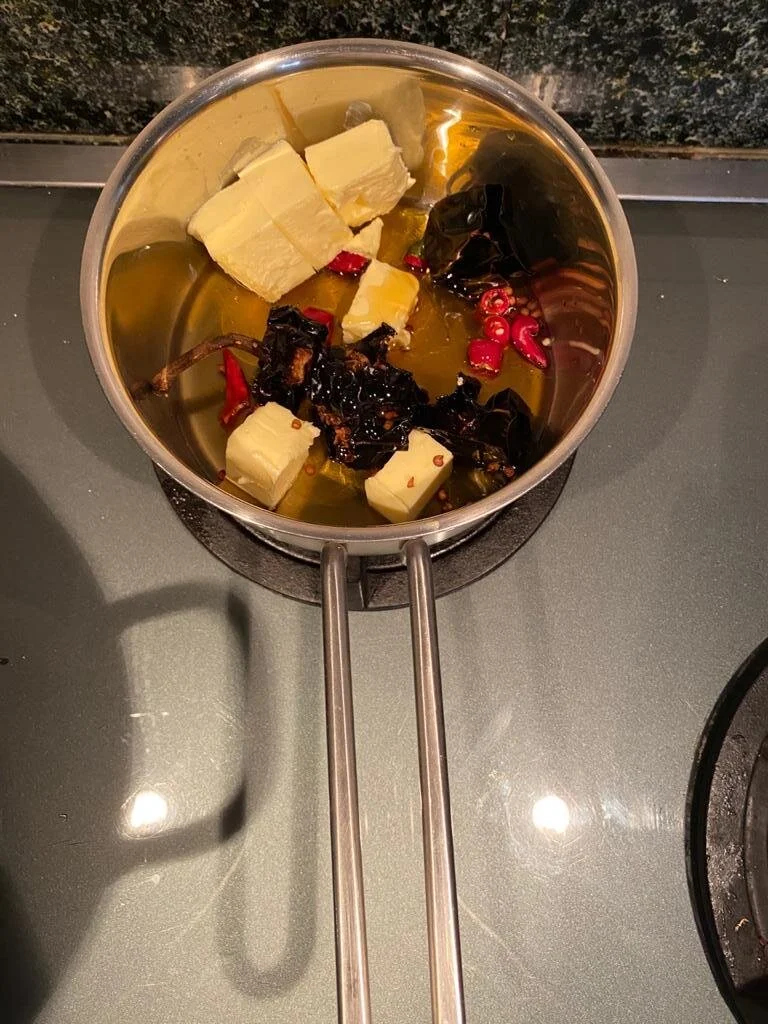 WhatsApp Image 2020-02-26 at 15.28.05 (3).jpeg