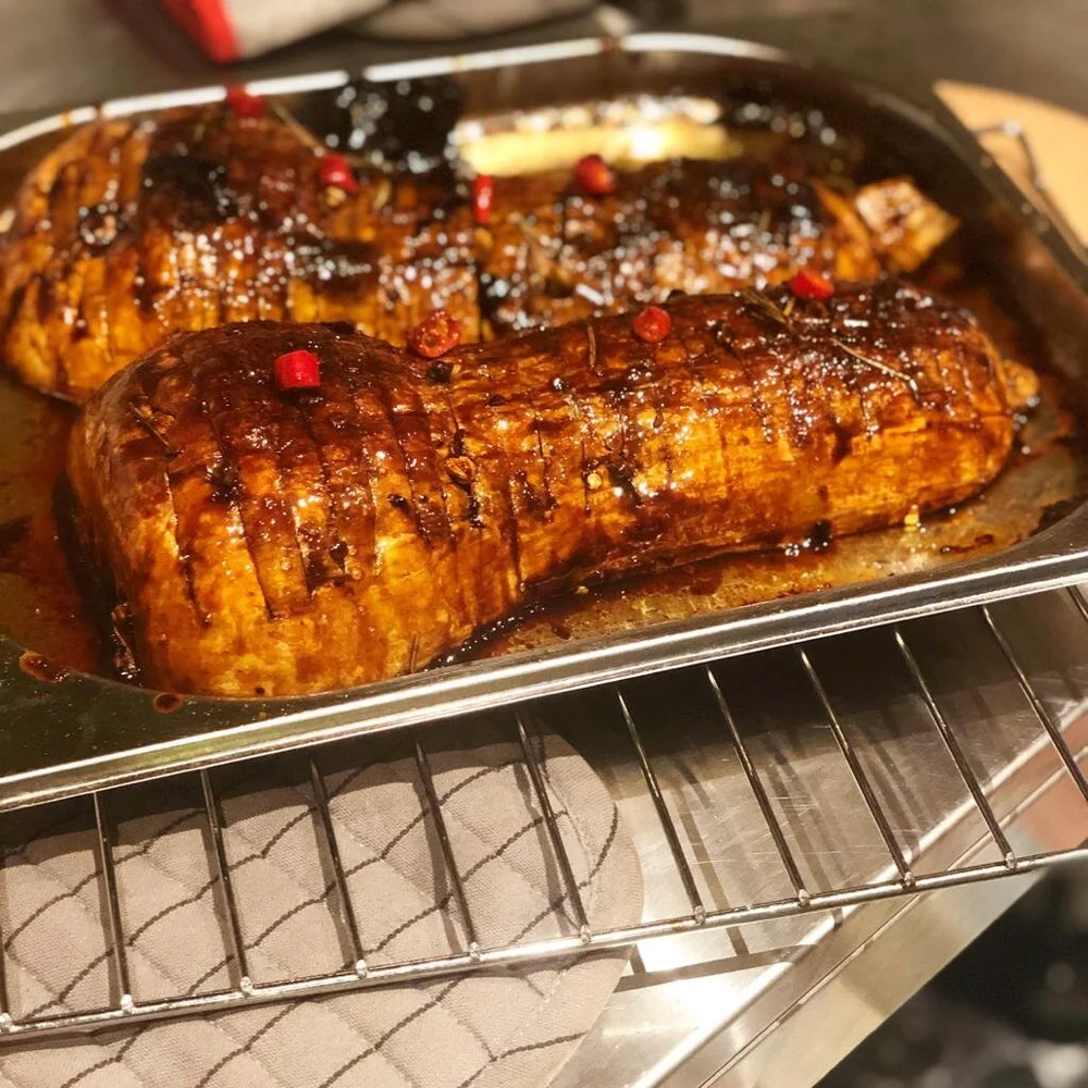 WhatsApp Image 2020-02-26 at 15.28.05 (5).jpeg