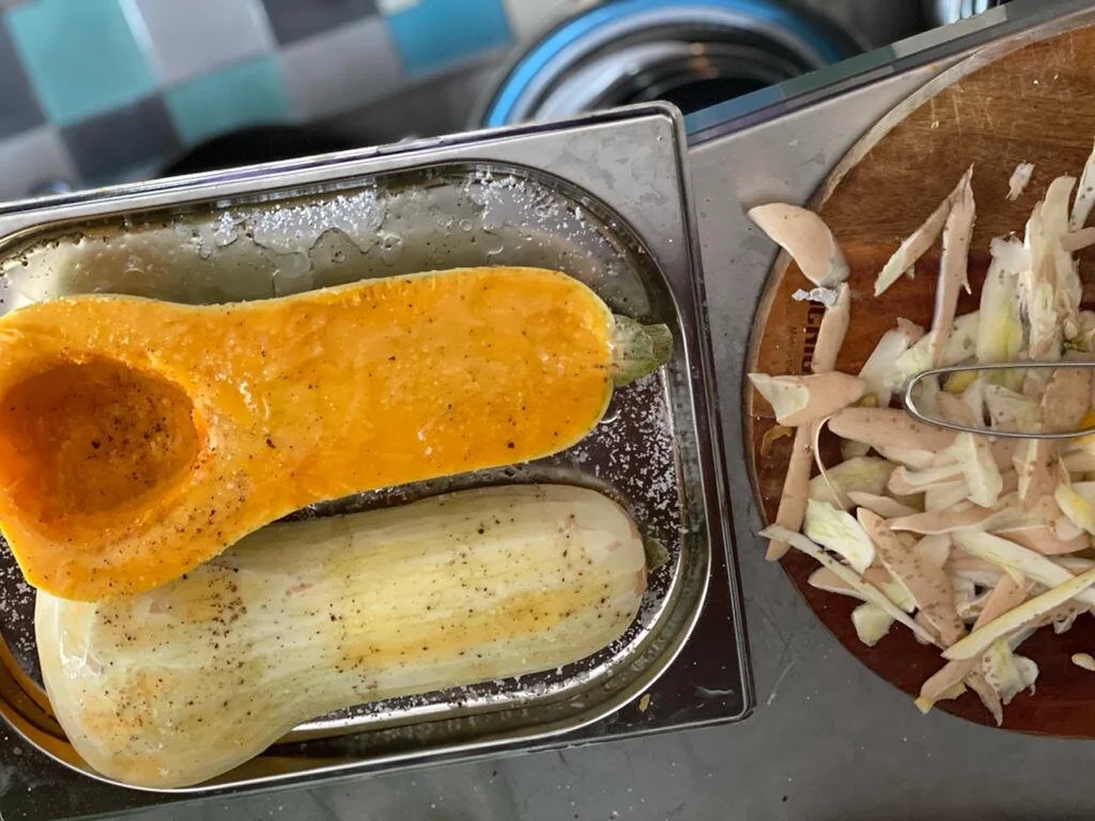 WhatsApp Image 2020-02-26 at 15.28.05 (2).jpeg