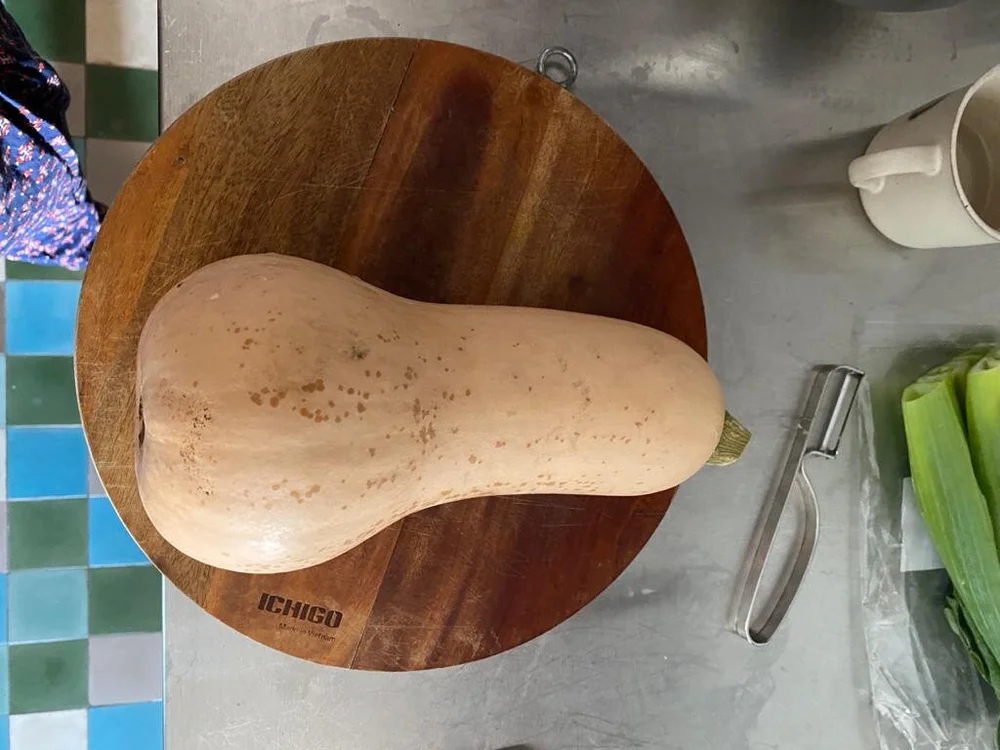 WhatsApp Image 2020-02-26 at 15.28.05 (1).jpeg