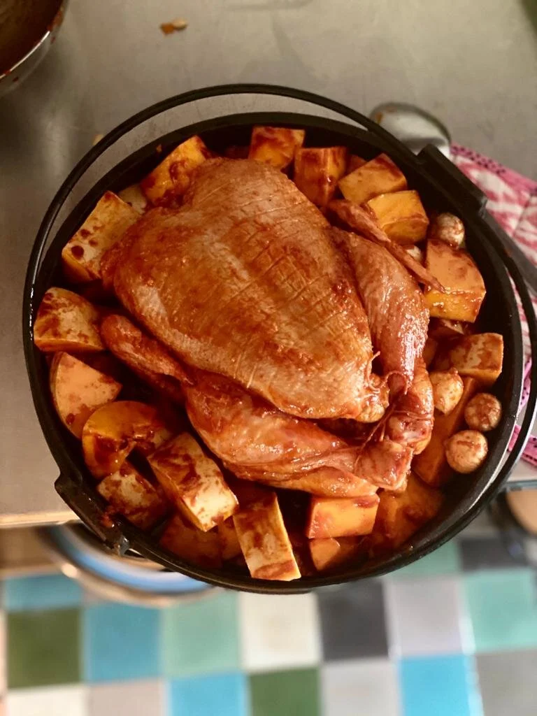 WhatsApp Image 2020-03-26 at 18.05.47 (5).jpeg