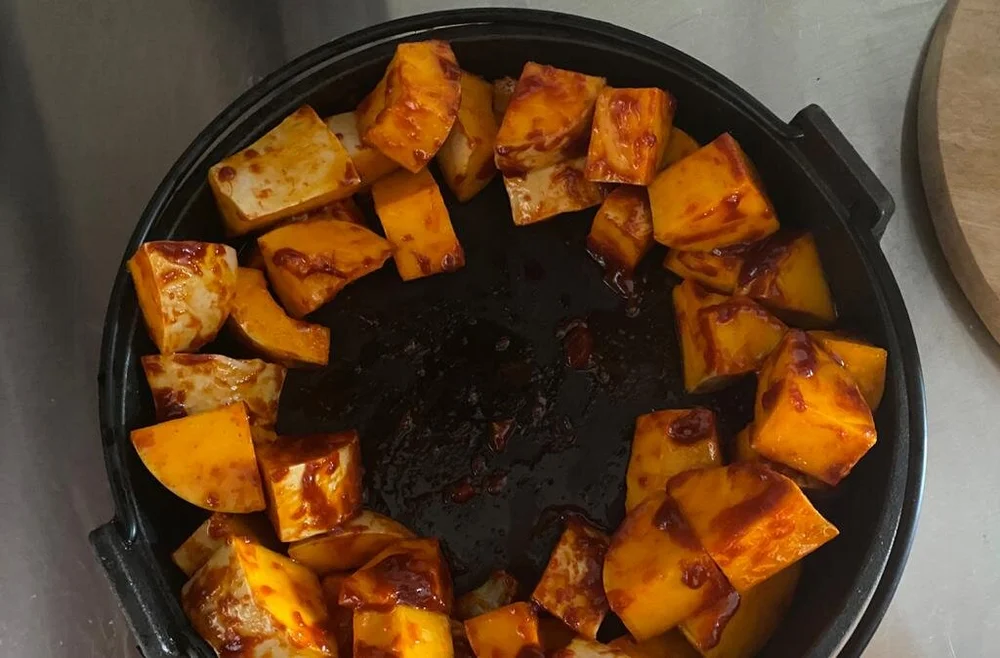 WhatsApp Image 2020-03-26 at 18.05.47 (4).jpeg