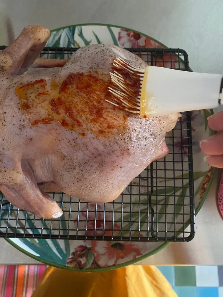 WhatsApp Image 2020-03-26 at 18.05.47 (3).jpeg