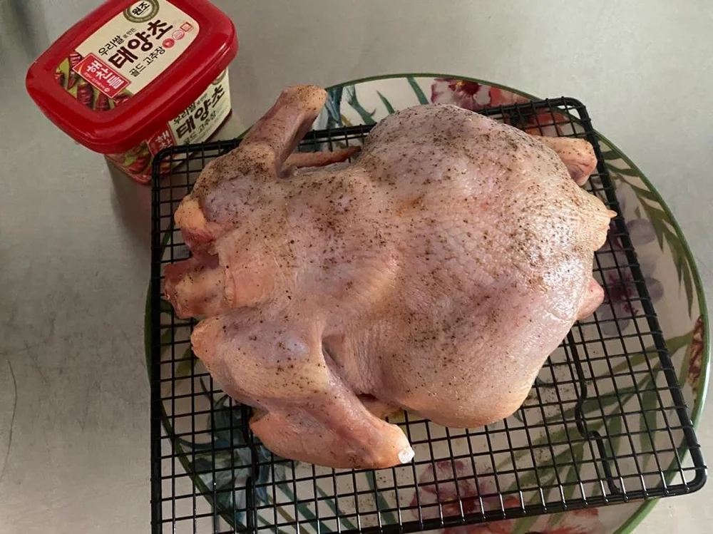 WhatsApp Image 2020-03-26 at 18.05.47 (1).jpeg