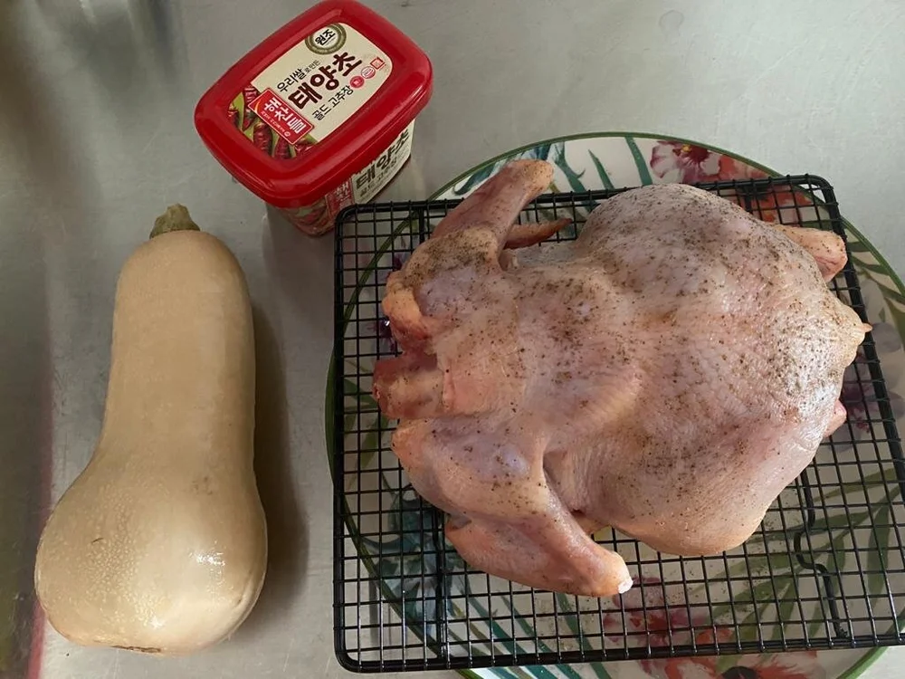 WhatsApp Image 2020-03-26 at 18.05.47 (2).jpeg