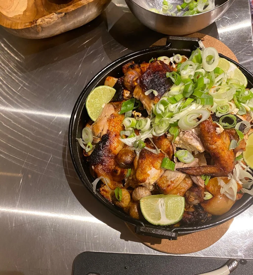 WhatsApp Image 2020-03-26 at 23.42.30.jpeg