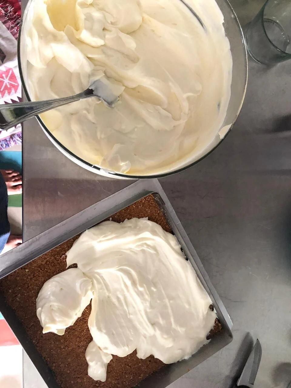 WhatsApp Image 2020-04-09 at 18.50.15.jpeg