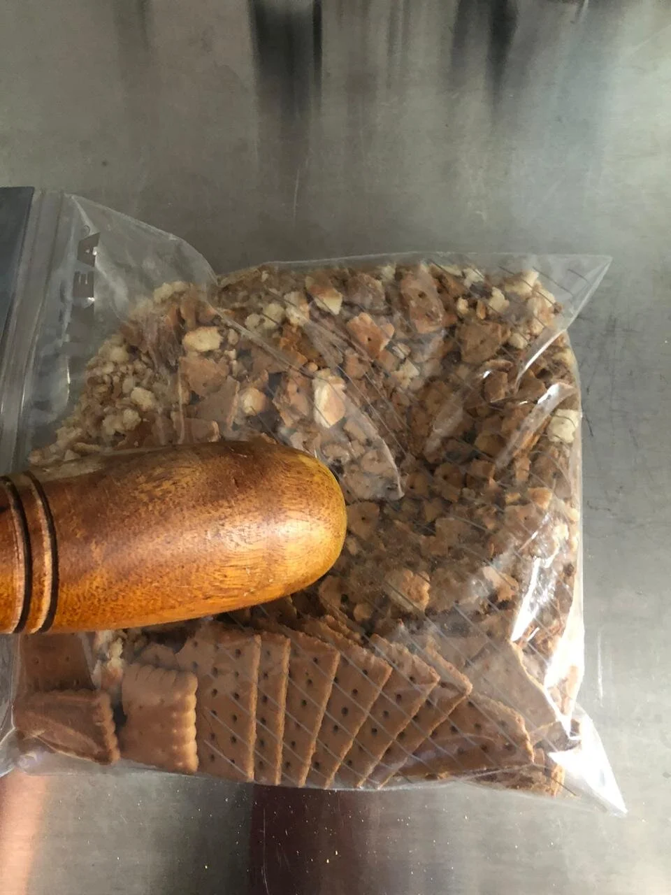 WhatsApp Image 2020-04-09 at 18.50.10.jpeg