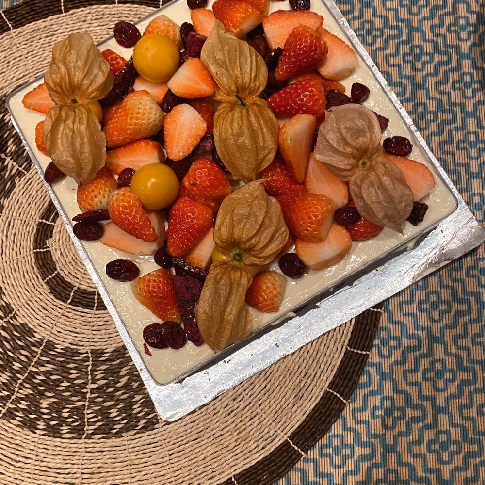 WhatsApp Image 2020-04-09 at 20.54.06.jpeg