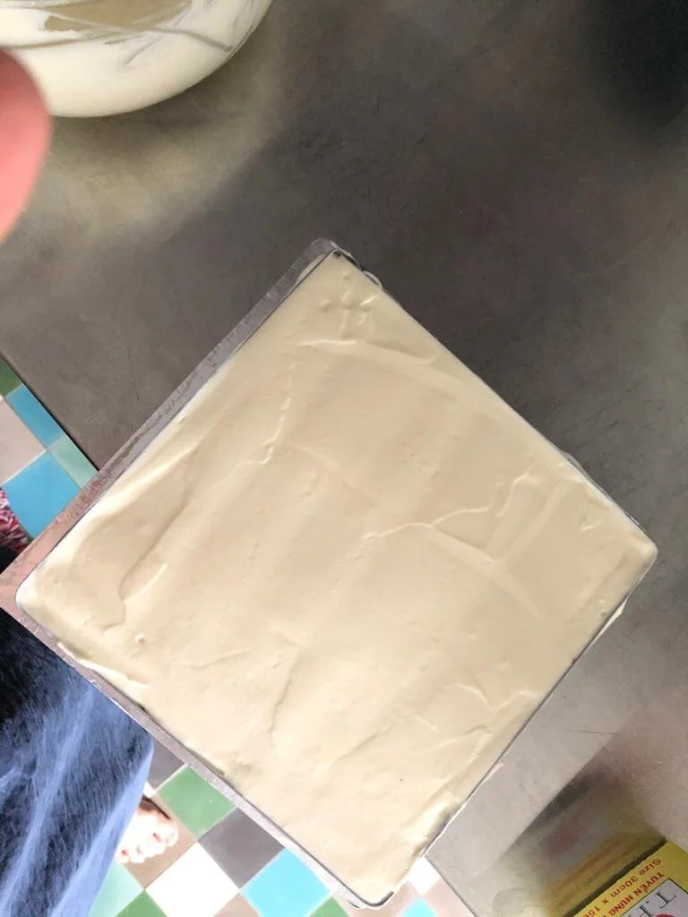 WhatsApp Image 2020-04-15 at 21.28.42.jpeg