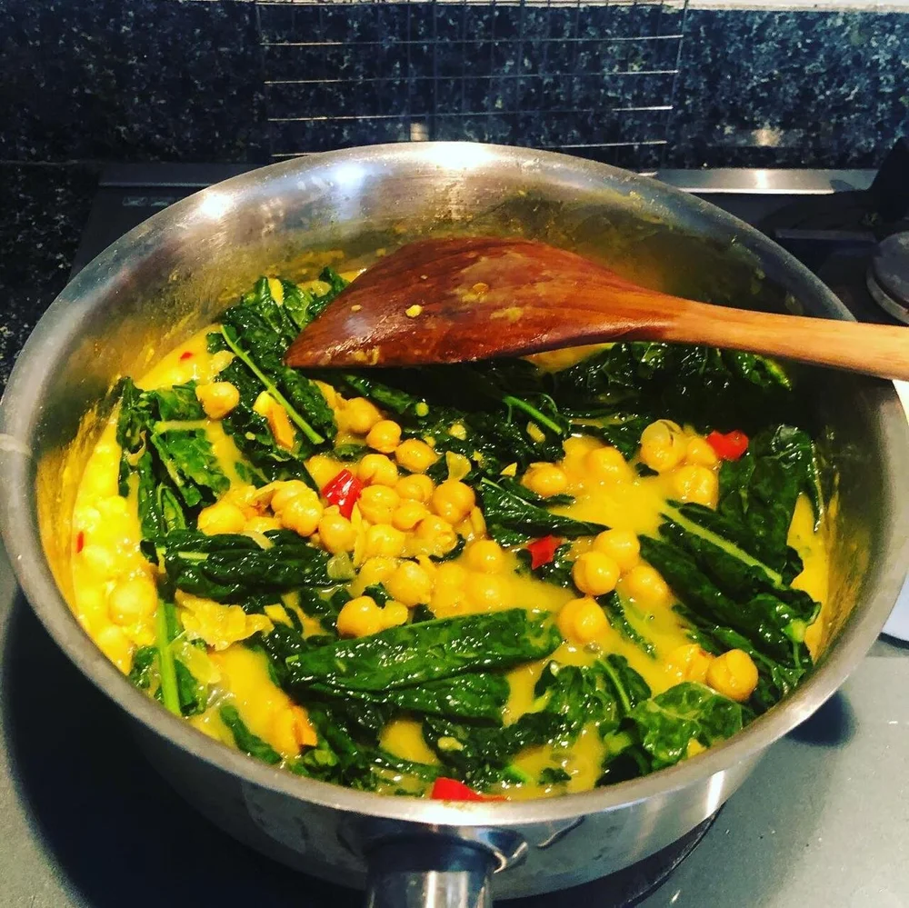 WhatsApp Image 2020-04-30 at 16.47.08.jpeg