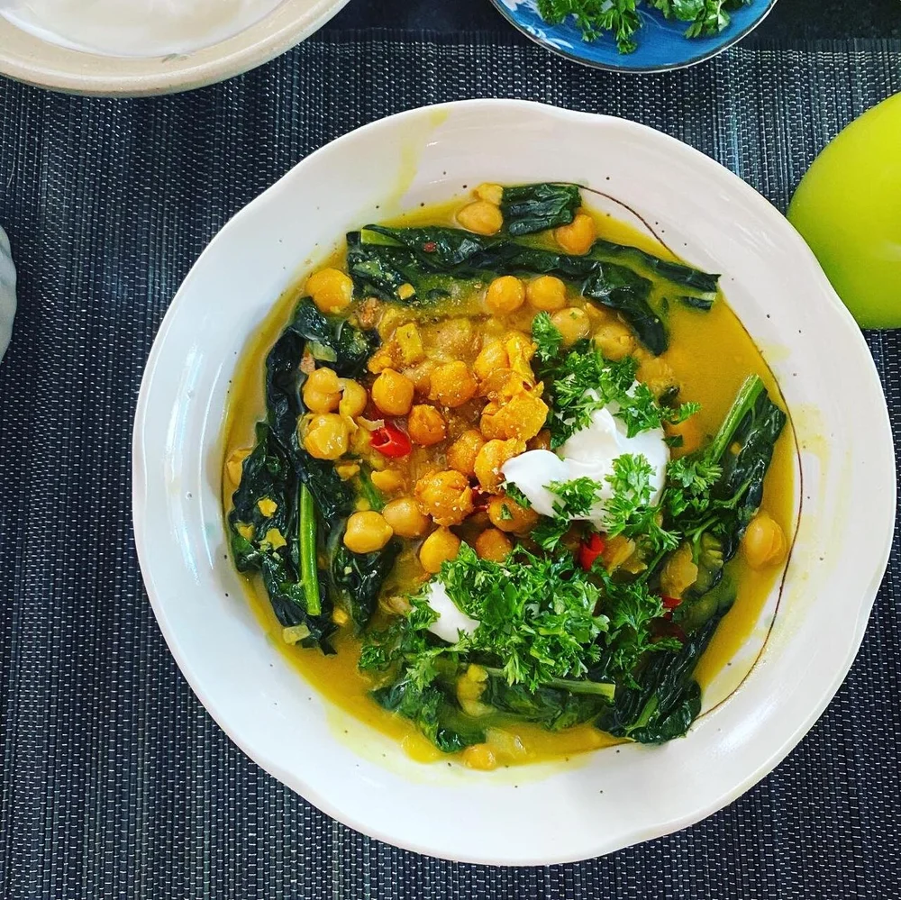 WhatsApp Image 2020-04-30 at 16.47.04.jpeg