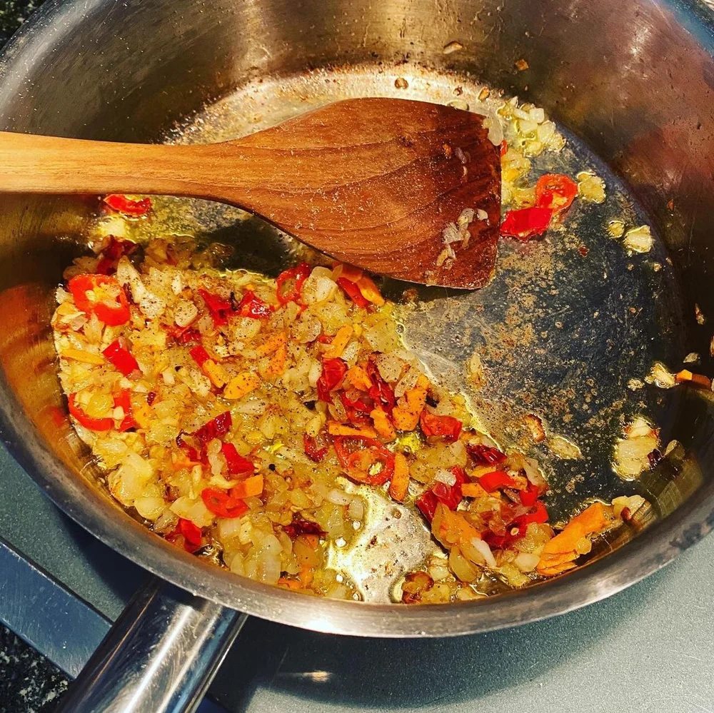 WhatsApp Image 2020-04-30 at 16.46.54.jpeg