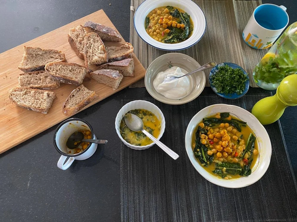 WhatsApp Image 2020-04-30 at 17.06.00.jpeg