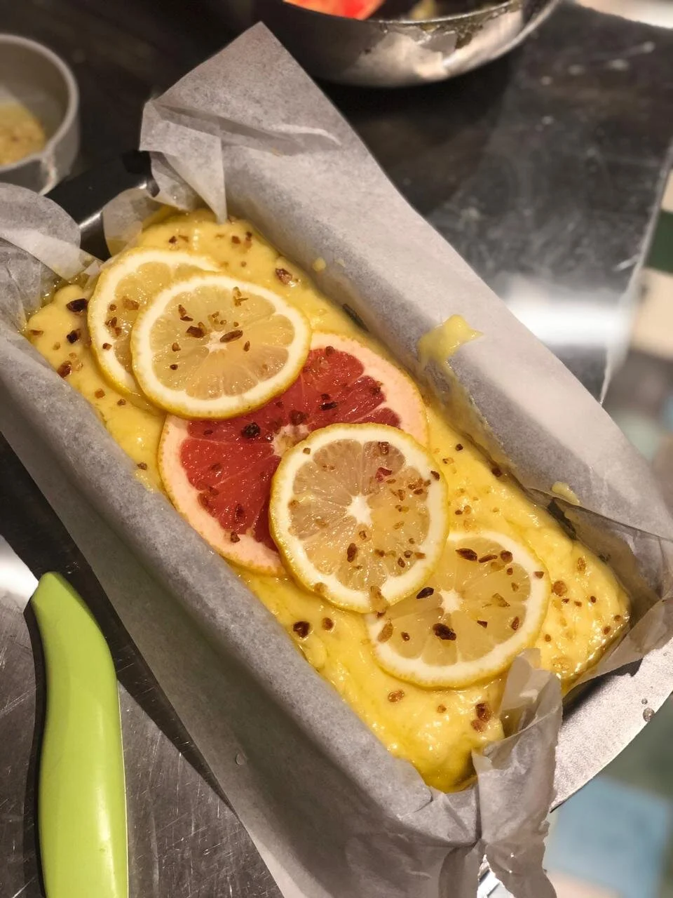 WhatsApp Image 2020-05-27 at 10.27.20.jpeg