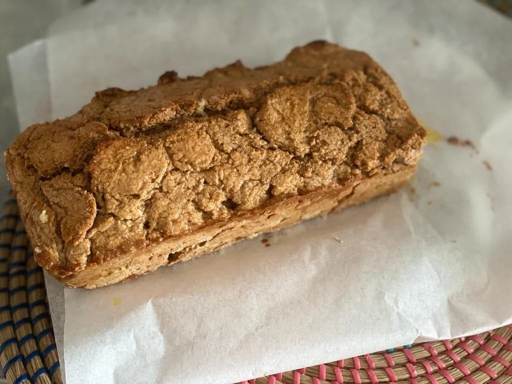 WhatsApp Image 2020-05-27 at 10.30.23 (1).jpeg