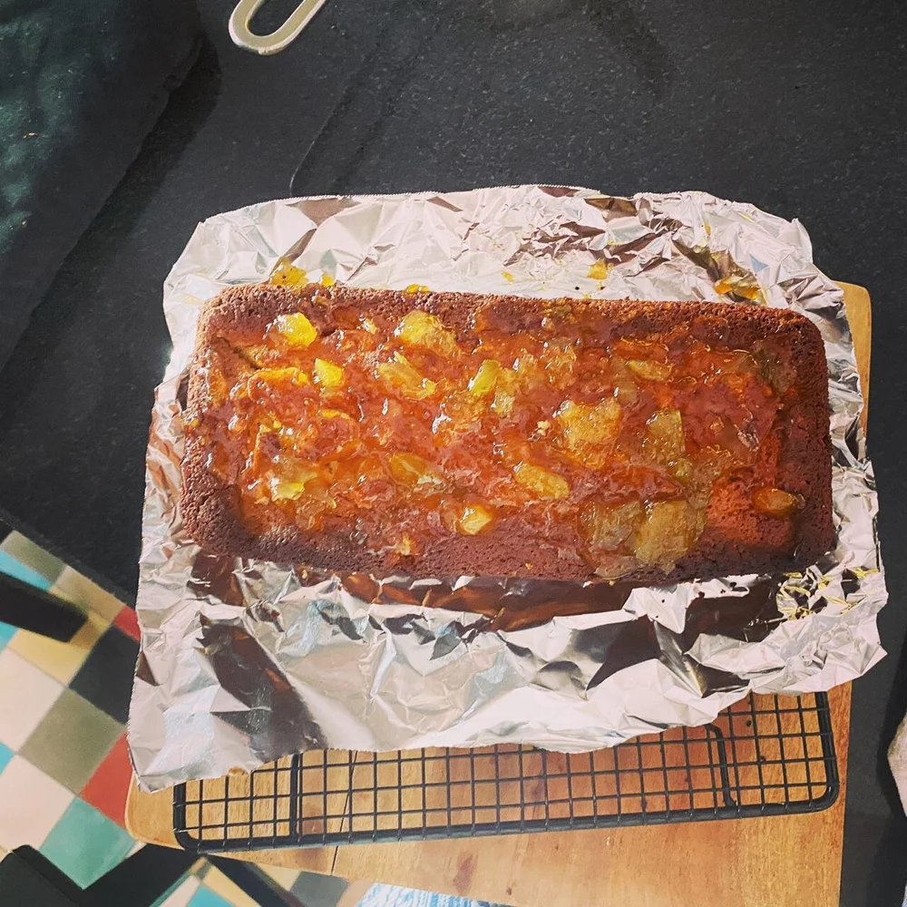 WhatsApp Image 2020-05-27 at 10.27.40.jpeg