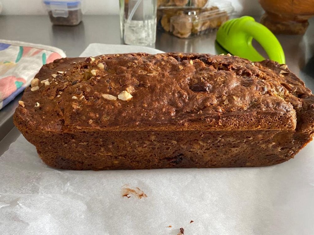 WhatsApp Image 2020-05-27 at 10.29.55 (1).jpeg