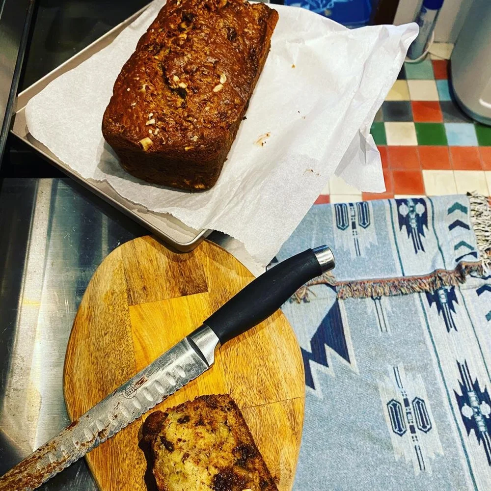 WhatsApp Image 2020-05-27 at 10.29.55 (2).jpeg