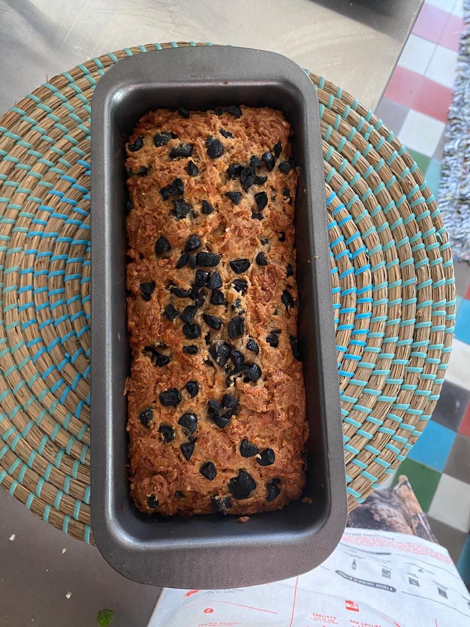 WhatsApp Image 2020-05-27 at 10.28.39.jpeg