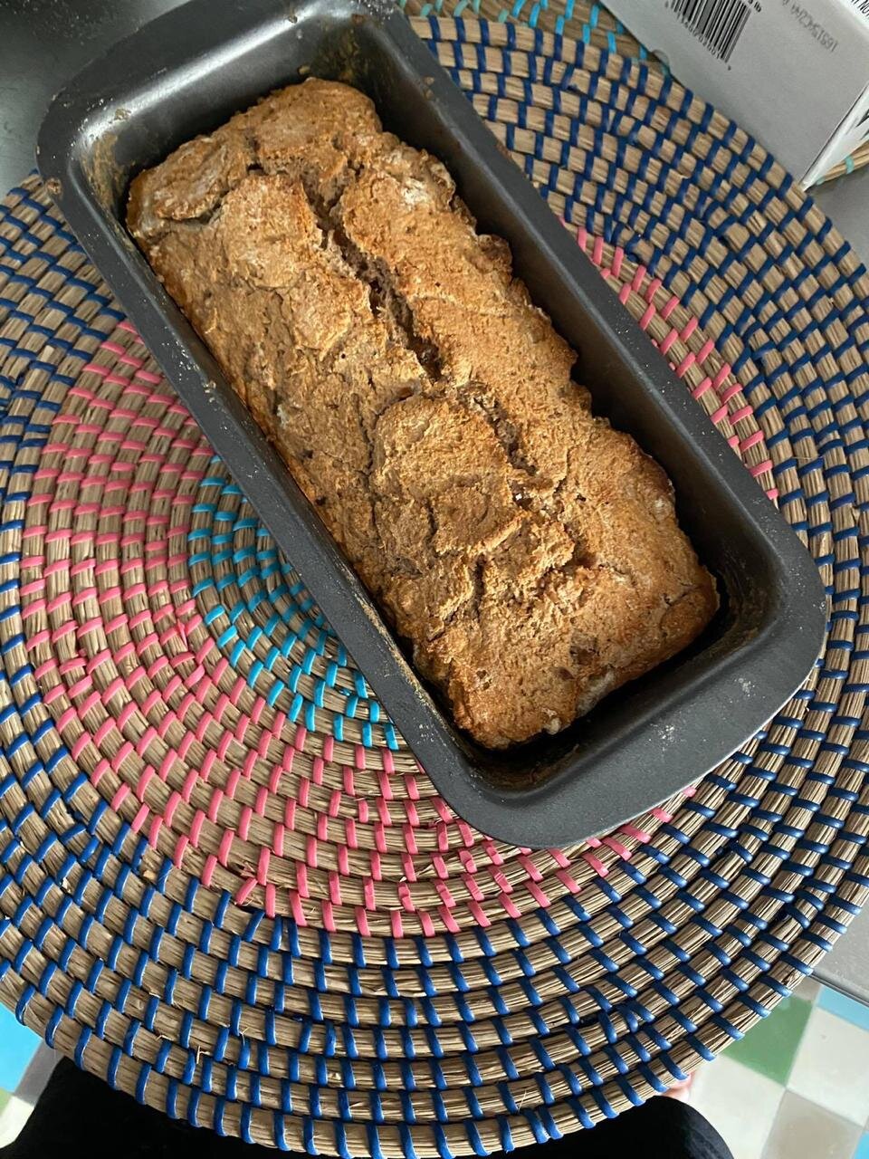 WhatsApp Image 2020-05-27 at 10.51.00.jpeg