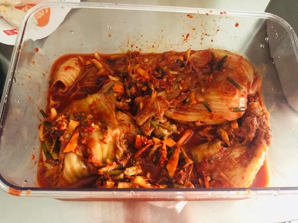 WhatsApp Image 2020-06-08 at 17.54.35.jpeg