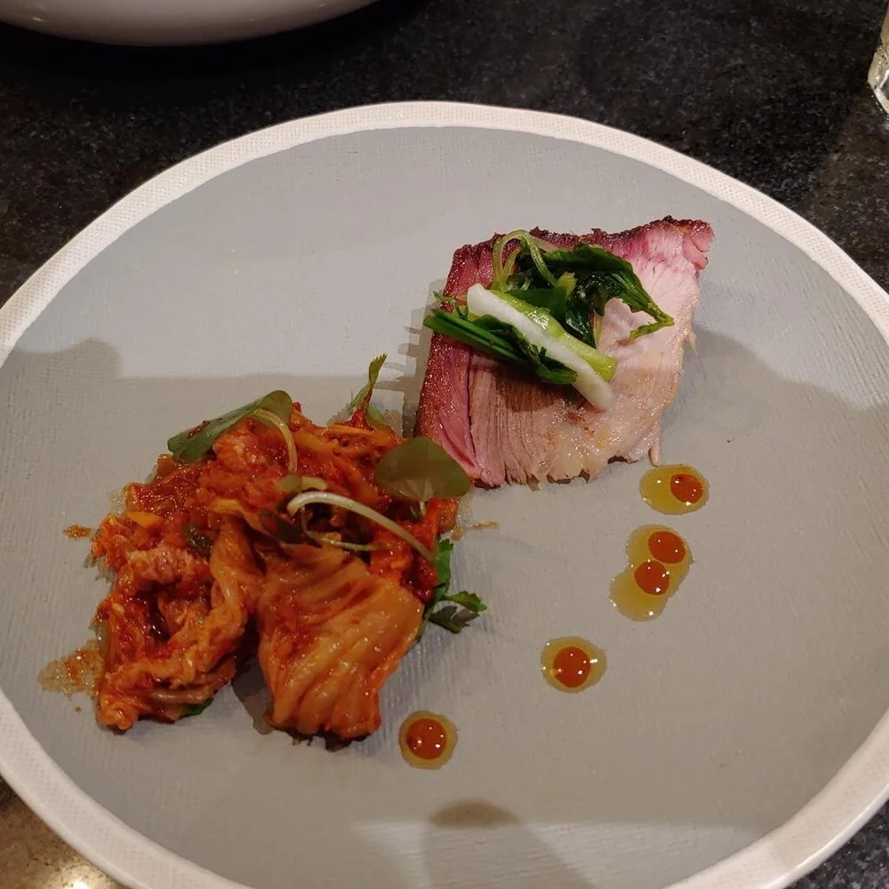 WhatsApp Image 2020-06-08 at 17.55.34.jpeg