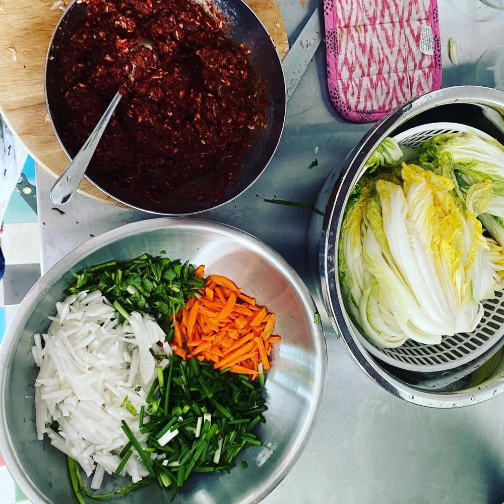 WhatsApp Image 2020-06-08 at 17.55.12 (4).jpeg