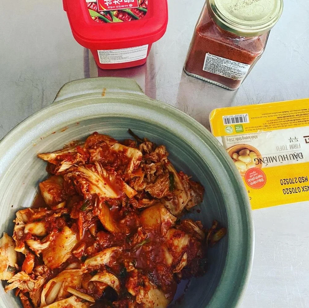 WhatsApp Image 2020-06-08 at 17.55.12 (2).jpeg