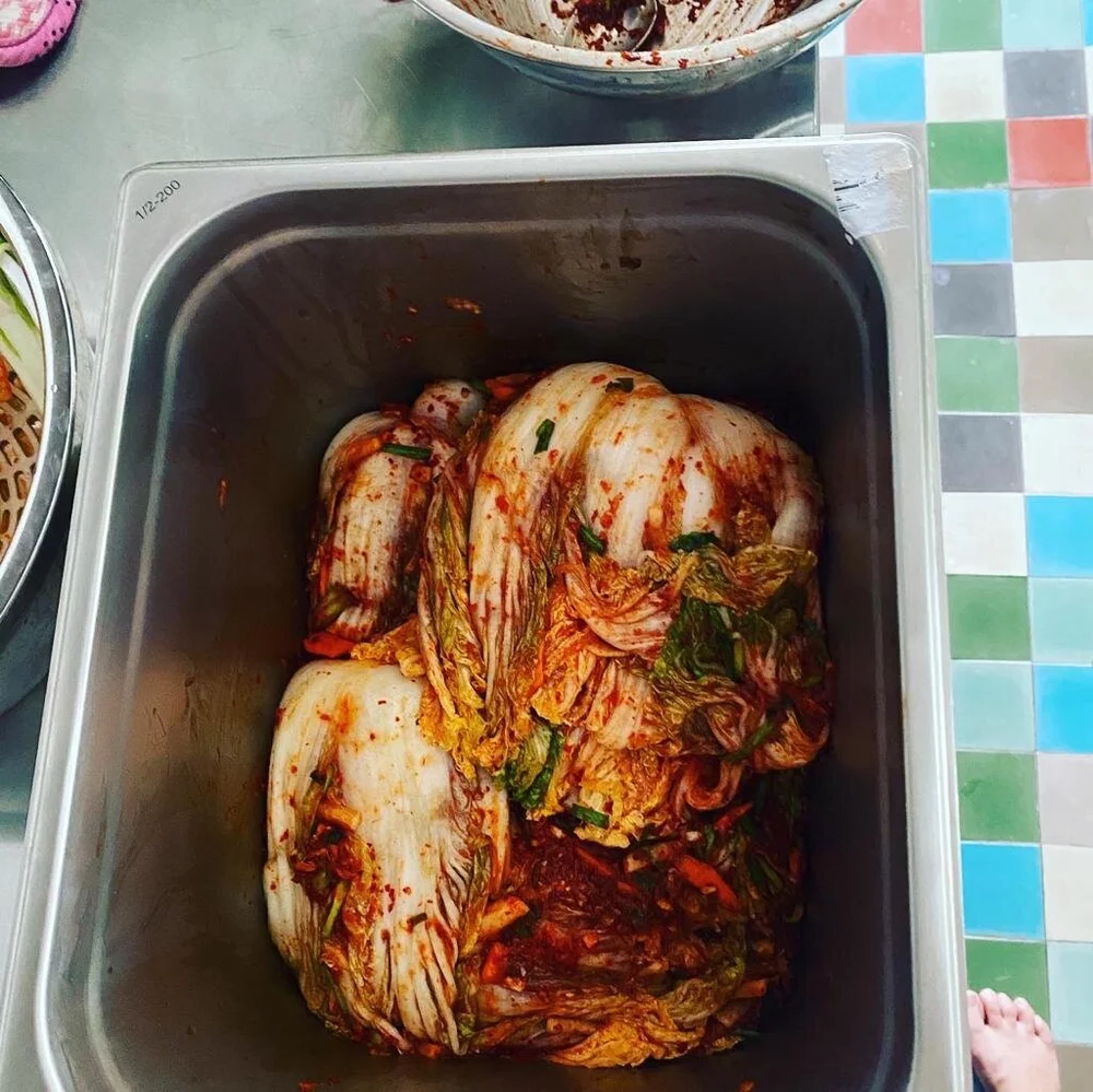 WhatsApp Image 2020-06-08 at 17.55.12 (1).jpeg