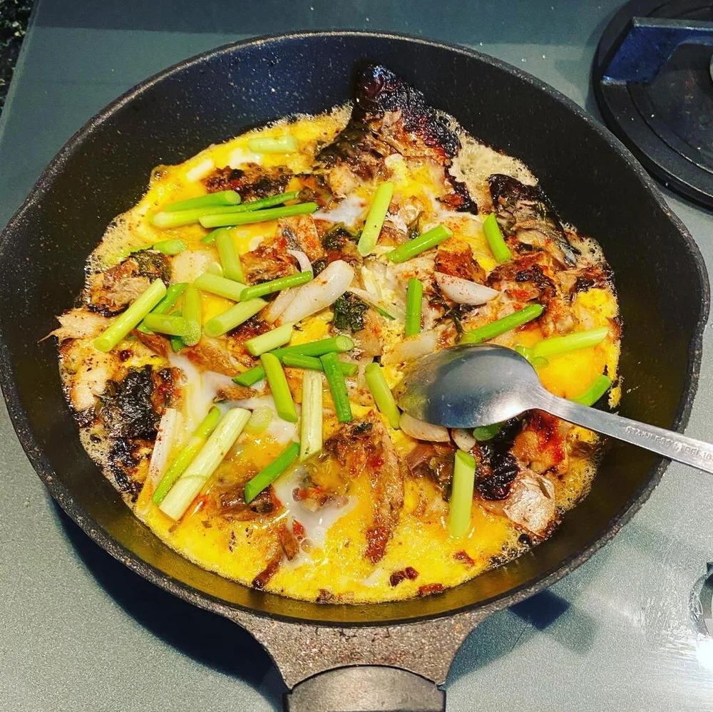 WhatsApp Image 2020-06-30 at 09.05.43 (1).jpeg