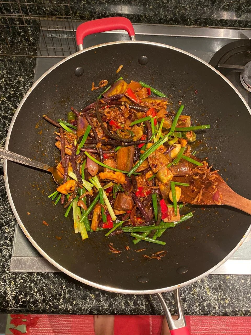 WhatsApp Image 2020-03-29 at 18.36.52.jpeg