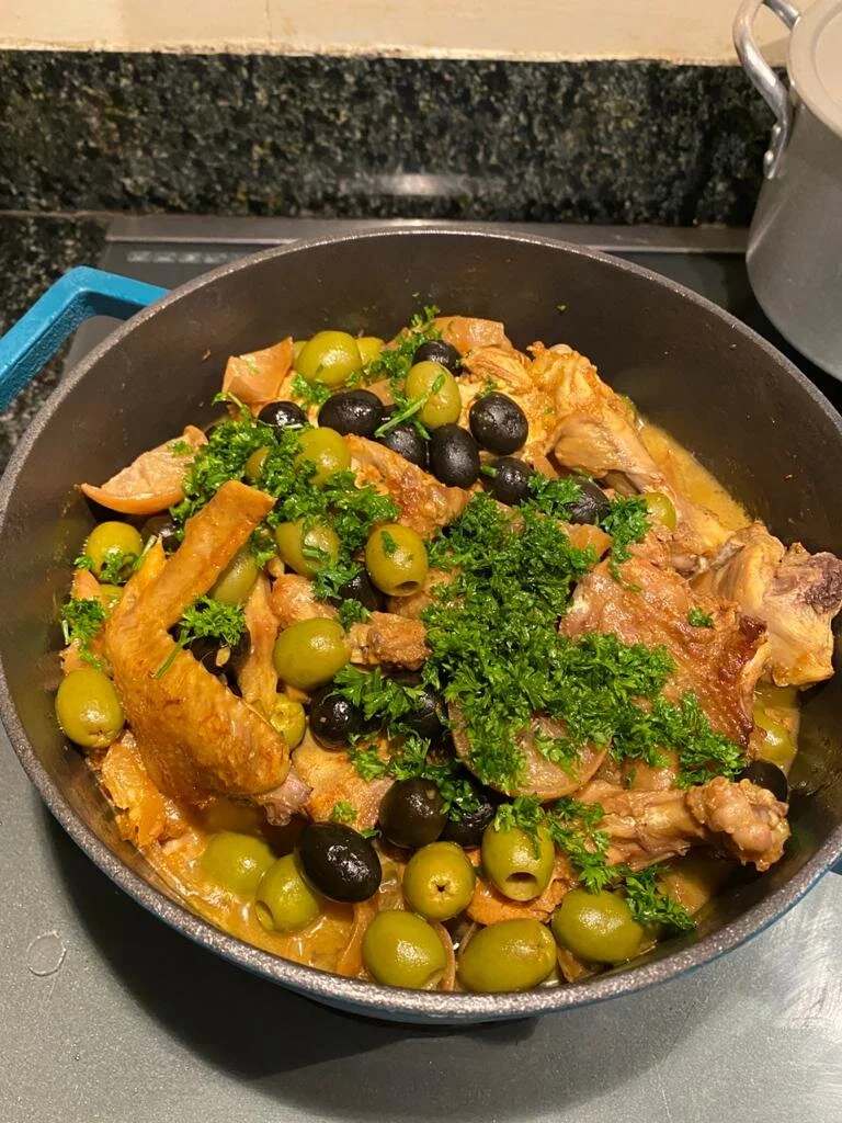 WhatsApp Image 2020-07-31 at 16.41.34 (5).jpeg