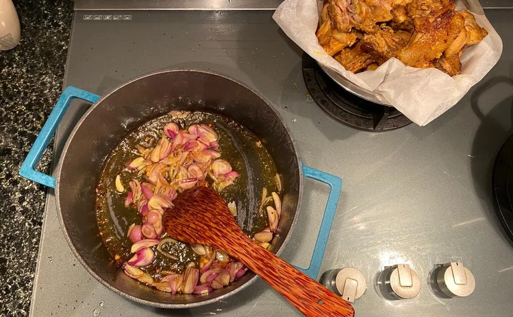 WhatsApp Image 2020-07-31 at 16.41.34 (1).jpeg