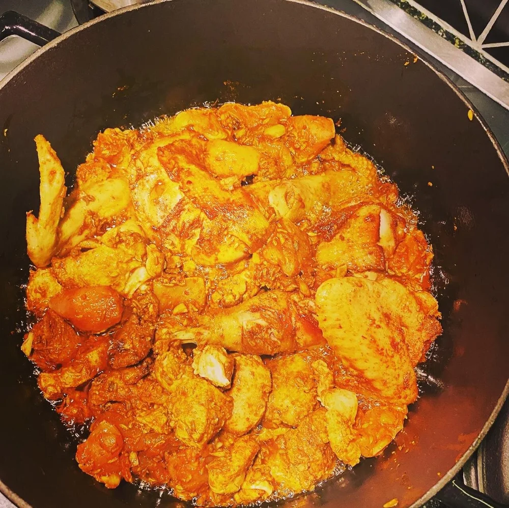 WhatsApp Image 2020-09-24 at 13.31.23.jpeg