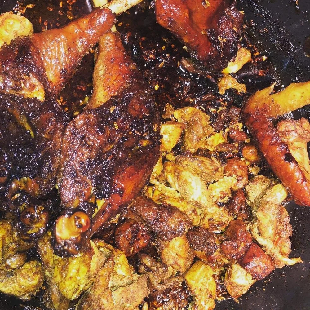 WhatsApp Image 2020-09-24 at 13.31.36.jpeg