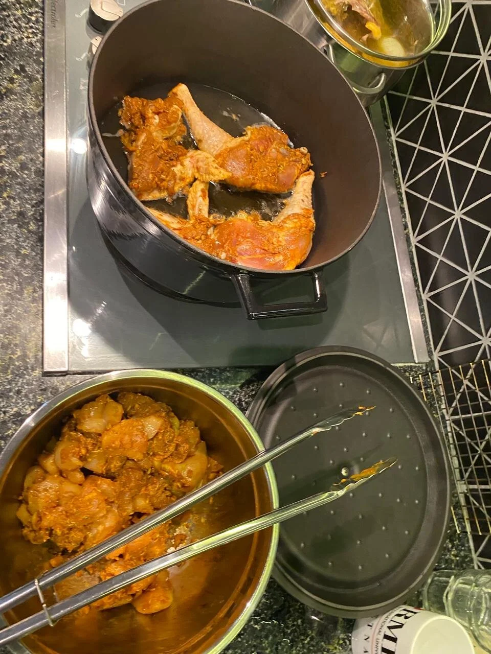 WhatsApp Image 2020-09-24 at 13.31.13.jpeg