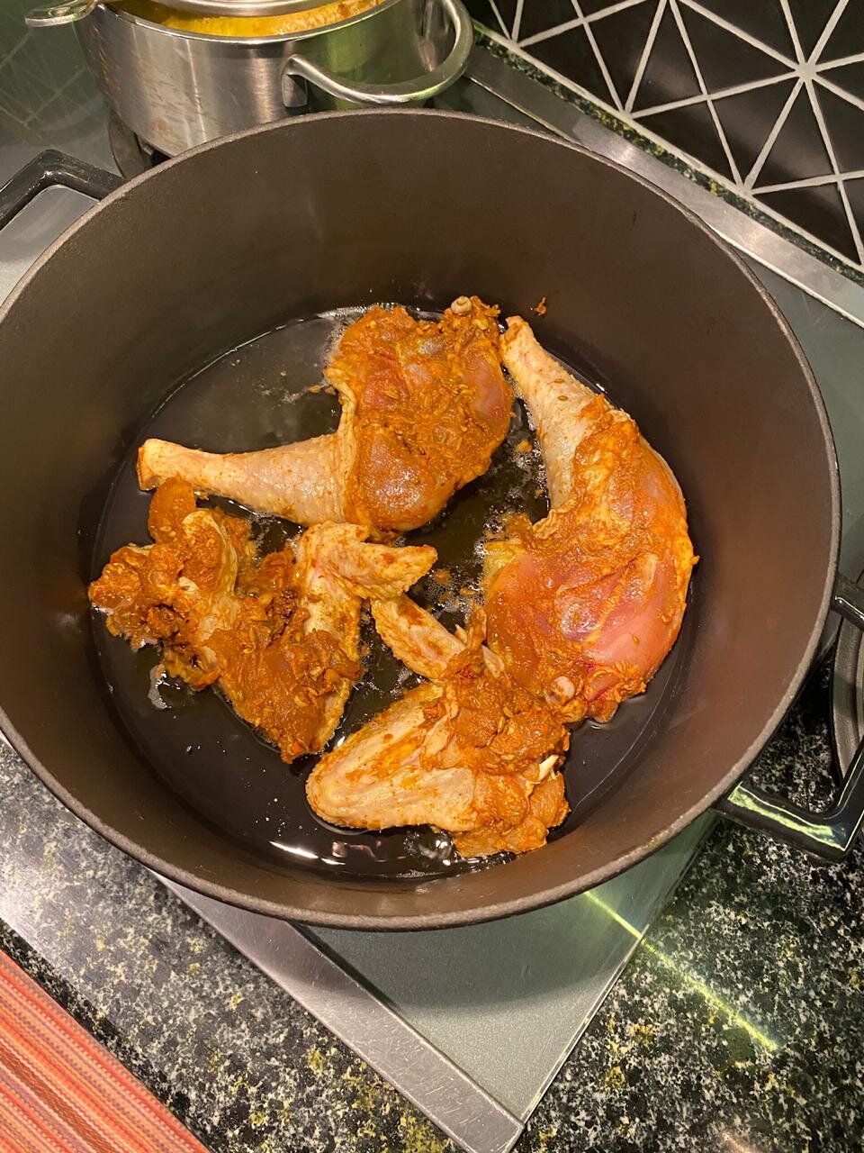 WhatsApp Image 2020-09-24 at 13.30.42.jpeg