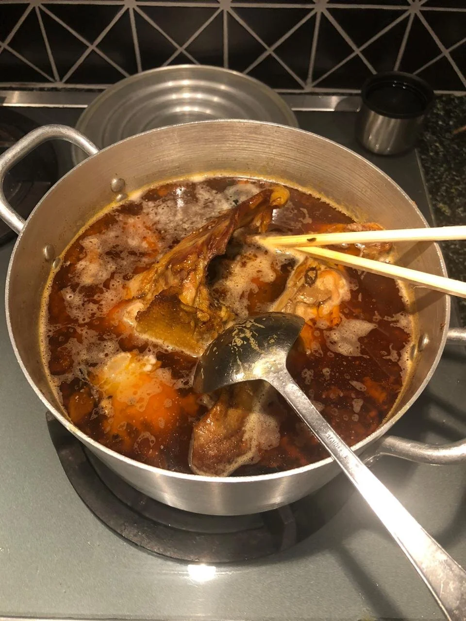 WhatsApp Image 2020-09-24 at 13.44.44.jpeg