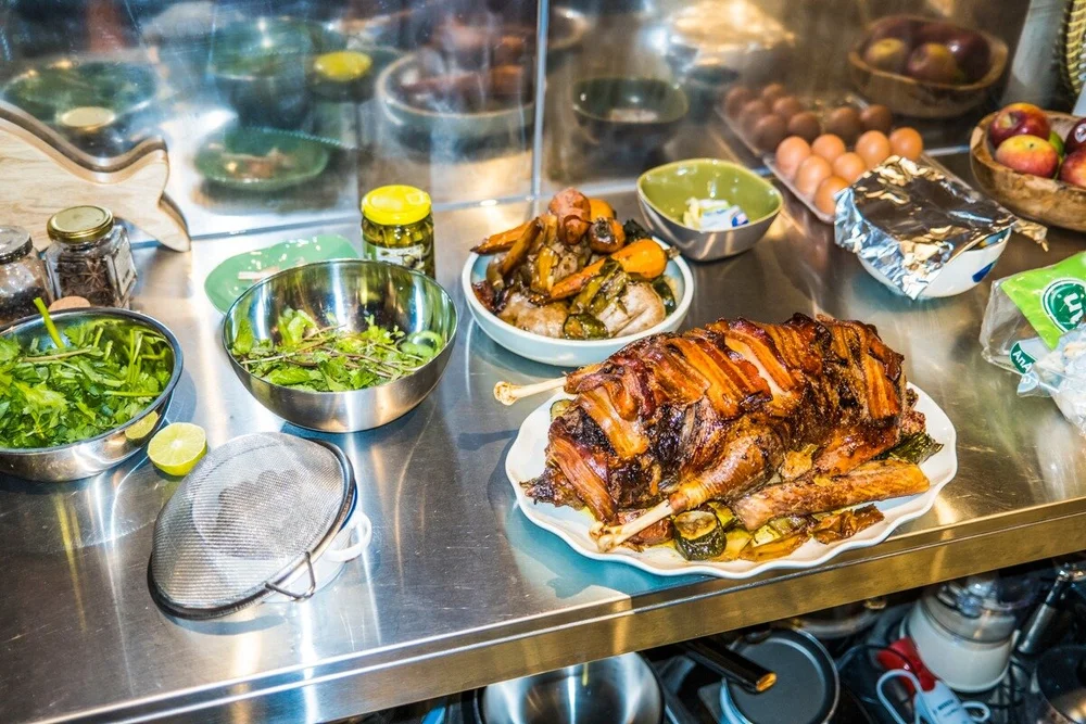 WhatsApp Image 2020-12-25 at 17.03.41 (1).jpeg