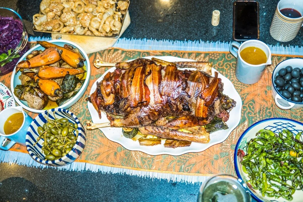 WhatsApp Image 2020-12-25 at 17.03.41.jpeg