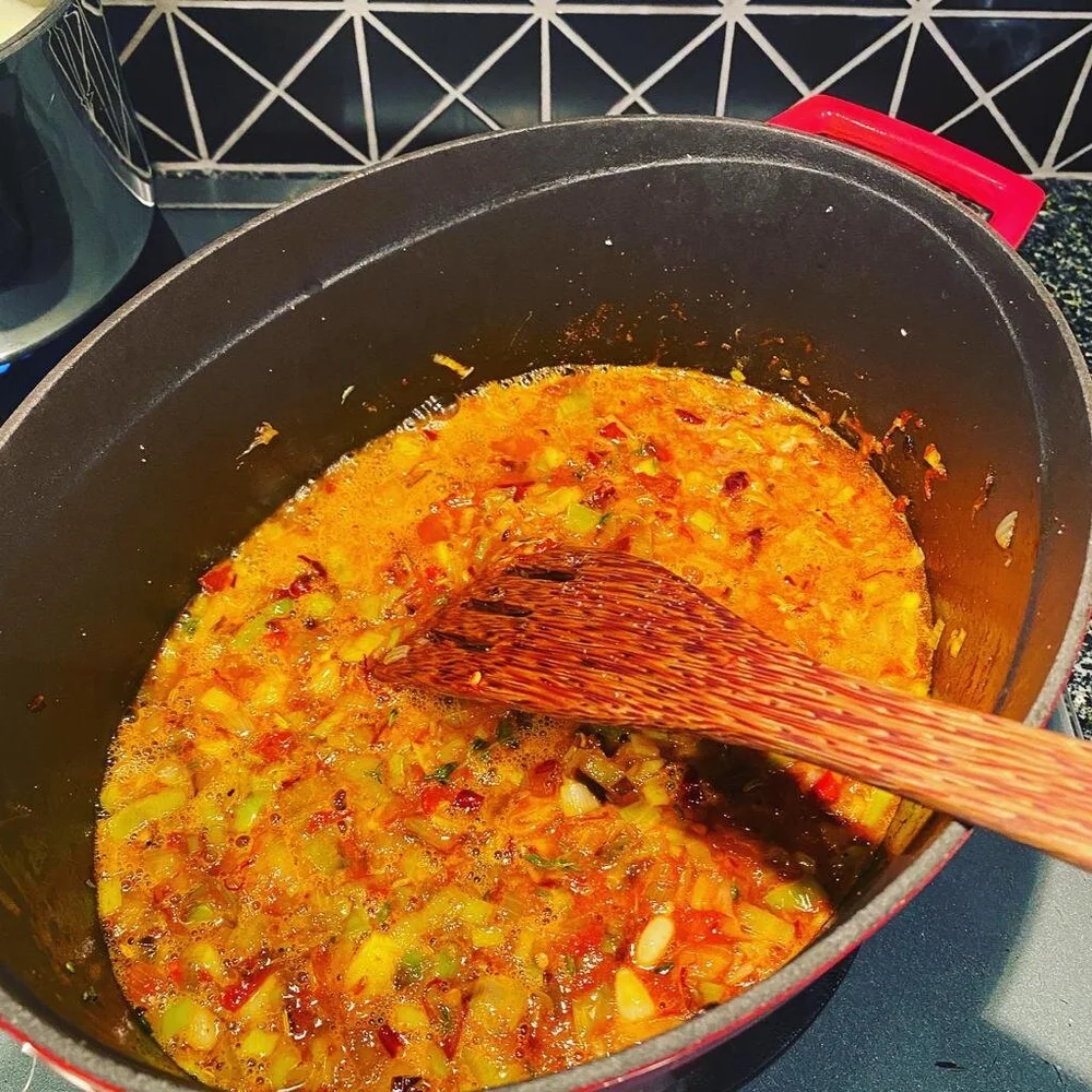 WhatsApp Image 2021-05-21 at 17.11.56 (3).jpeg