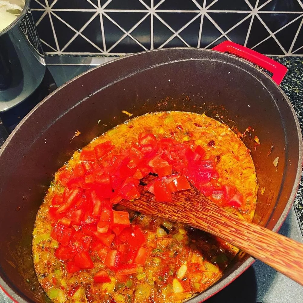 WhatsApp Image 2021-05-21 at 17.11.56 (2).jpeg