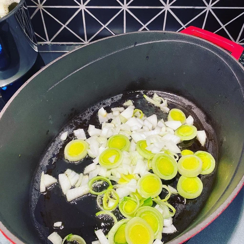 WhatsApp Image 2021-05-21 at 17.11.56 (1).jpeg