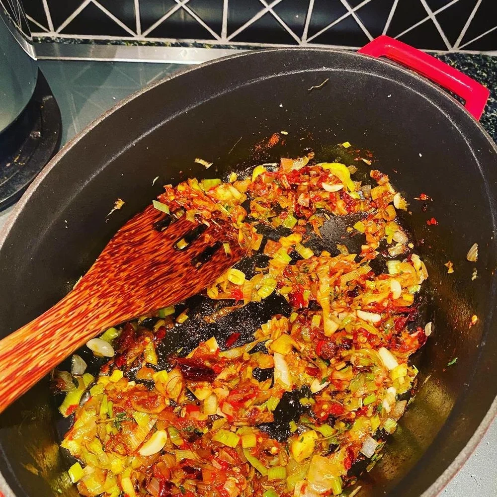 WhatsApp Image 2021-05-21 at 17.11.55.jpeg