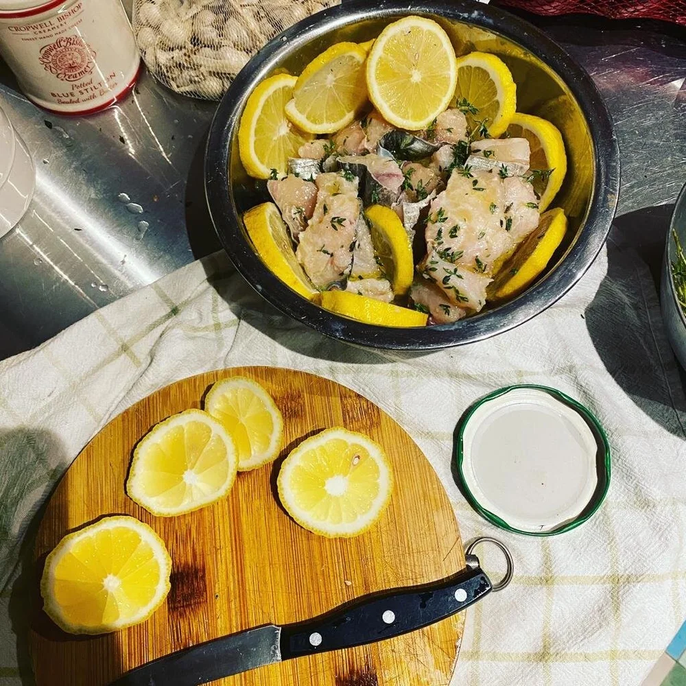 WhatsApp Image 2021-05-21 at 17.11.56.jpeg